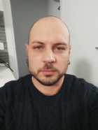 Immagine di federico p