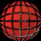 Immagine di Red Motion L