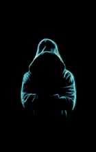 Immagine di IL Rossi