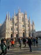 Immagine di il poeta della notte