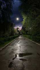 Immagine di 3pensieri