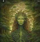 Immagine di Sticky33