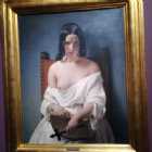 Immagine di Artemisia11