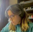 Immagine di MartinaV