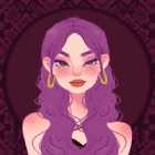 Immagine di Artemideofficial