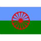 Immagine di NomadLantern