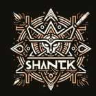Immagine di shantek