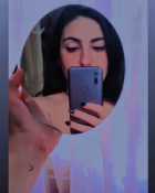 Immagine di TheGirlnTheDark