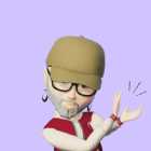 Immagine di Poeta Piccolino