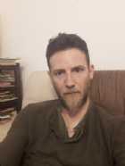 Immagine di Cacciatore di Sogni