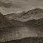 Immagine di Stefano Baldi