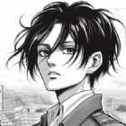 Immagine di B.M.M.Black