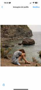 Immagine di Fabmarr