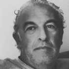 Immagine di Italo Bari