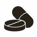 Immagine di Stefano de Girolamo