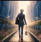 Immagine di Poeta_bianco