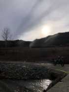 Immagine di lika_zero