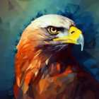 Immagine di Diego Ercaz