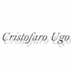 Immagine di cristofarougo