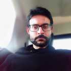 Immagine di Alex Gudini