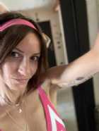 Immagine di Luce 005