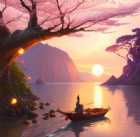 Immagine di Cavaliere