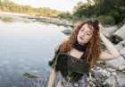 Immagine di Olympe