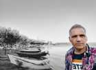 Immagine di Riccardo Sanna