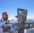 Immagine di Roberto Fe