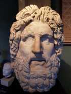 Immagine di Lucio Giunio Bruto