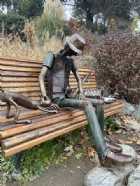 Immagine di MaxMagno