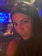 Immagine di Antonella Biunda