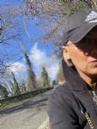 Immagine di Anima vera