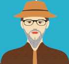 Immagine di cuore_verace