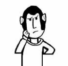 Immagine di Marco Ciavoliello