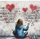 Immagine di La Kikka