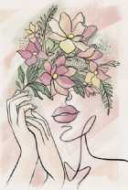 Immagine di Benedetta2.0