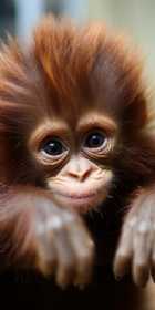 Immagine di Valon Cinnamir