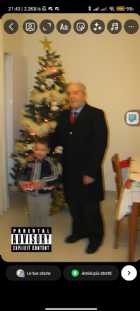 Immagine di albertx2007