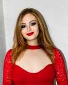 Immagine di About_tania_official