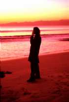 Immagine di PerlediPaolo