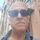 Immagine di Animamundi53!