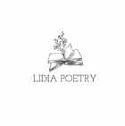 Immagine di Lidia Poetry