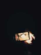 Immagine di dannavespro