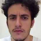 Immagine di rea_zione