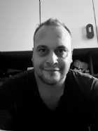 Immagine di Andrea Carpenedo