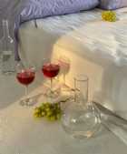 Immagine di Verso la luce