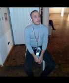 Immagine di ost Kreuz