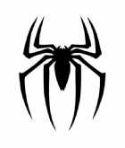 Immagine di Tom Parker