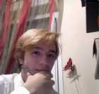 Immagine di Emanuele M.